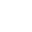 催收短信电话轰炸机